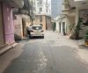 cho_thue_nha_ngo_o_to_kim_giang_thanh_xuan (1).jpg