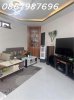 c764b263571e2ff79bc6ab4147dd7336.jpg