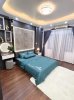 cho_thue_nha_ngo_van_chuong_dong_da (2).jpg