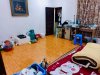 cho_thue_nha_ngo_van_huong_dong_da (1).jpg