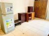 cho_thue_nha_ngo_van_huong_dong_da (3).jpg