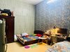 cho_thue_nha_ngo_van_huong_dong_da (4).jpg