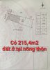 z6473380892276_c49093c9913d5c196ce882d76fb27af9.jpg