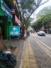cho_thue_mat_bang_kinh_doanh_bi_a_to_hieu (7).jpg