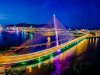 cau-tran-thi-ly-da-nang--4-.jpg