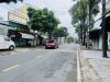 2spg-CDB8B22F-m4aok2ua_46_13.jpg