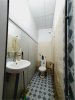 scaled_image_picker7054165217483137994.jpg