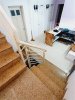 scaled_image_picker4601496133083390853.jpg