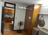 ban_can_ho_chung_cu_tran_dien_1ty85 (4).jpg