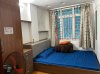 ban_can_ho_chung_cu_tran_dien_1ty85 (8).jpg
