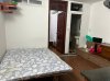 ban_can_ho_chung_cu_tran_dien_1ty85 (2).jpg