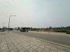 9aee4ac4977927277e68.jpg