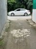 z6477663762376_4339136118e850dc6e6728a0f01c5fca.jpg