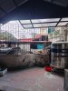 cho_thue_nha_phuong_mai_7trieu (9).jpg