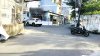 ban-dat-tho-cu-hem-xe-hoi-tnp-b-q-9-82-m2-nhinh-6-ty (4).jpg