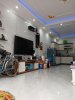 d4fb80d90a94b9cae085.jpg