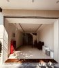 cho_thue_nha_dinh_cong (1).jpg