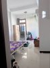 TQT5724444.jpg