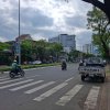 z6456868928778_c831e912812c2109ebcb7bbf6916b548.jpg