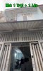 650cb703114fa211fb5e.jpg