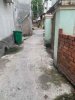 fccff02684eeb9fa8c0afbd85d36bc66-2923069131467784528.jpg