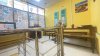 cho_thue_mat_bang_kinh_doanh_nam_dong (2).jpg