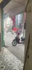 cho_thue_mat_bang_kinh_doanh_nam_dong (3).jpg