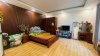 35cb0936-d677-5d9a-80a8-829ed8d0d4f0.jpg