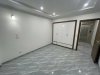 cdb9cd32-c4da-5cb0-b7a2-0b7adf62bb70.jpg