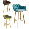 ghe-bar-chan-tiep-khach-spa-CB2165D-F.png