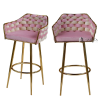 ghe-tiep-khach-quay-bar.-nem-vai-hong-CB2165D-F.png