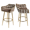 ghe-tiep-khach-quay-bar-CB2165D-F.png