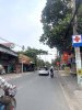 ban-nha-mat-tien-kinh-doanh-binh-chieu-thu-duc-chi-nhinh-8-ty (7).JPG