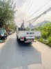 41c99b85411fc317df9371bd8946fd67..jpg