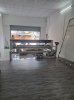 05bc8d39149afb99bb8.jpg