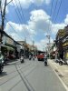 ban-dat-hem-xe-hoi-gan-to-ngoc-van-tam-phu-thu-duc-chi-nhinh-5-ty (2).JPG