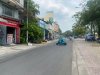 z6439639369317_021_ec3bbe1626fe0732bfe05186cb18e4e7.jpg