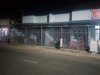 IMG_3279.jpeg