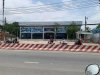 z6487152692275_d0061aad00970df520fc19293afc4ea6.jpg