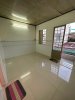 9385f3cbce927dcc248340.jpg