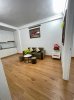unnamed - 2025-04-09T205445.487.jpg