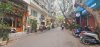 3cbd1f0c-67ed-5d15-babc-46a0dfe1045a.jpg