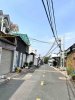 ban-dat-tho-cu-dep-khu-phan-lo-tang-nhon-phu-a-gan-la-xuan-oai-chi-4-ty-nhinh (1).JPG