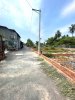 ban-dat-tho-cu-dep-khu-phan-lo-tang-nhon-phu-a-gan-la-xuan-oai-chi-4-ty-nhinh (3).JPG