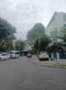 TA375555.jpg