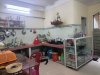 TA3755555.jpg
