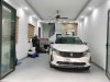 016ef4b5-8bed-5d1b-8cdf-a6fd150a2a58.jpg