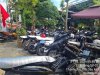 z6486633983367_ff8647924ee31f2454e6da535d1368de-600x450.jpg