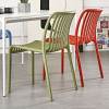 ghe-nha-hang-cafe-nhua-duc-CC1580-S.png