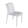 ghe-cafe-nha-hang-nhua-duc-CC1580-S.png